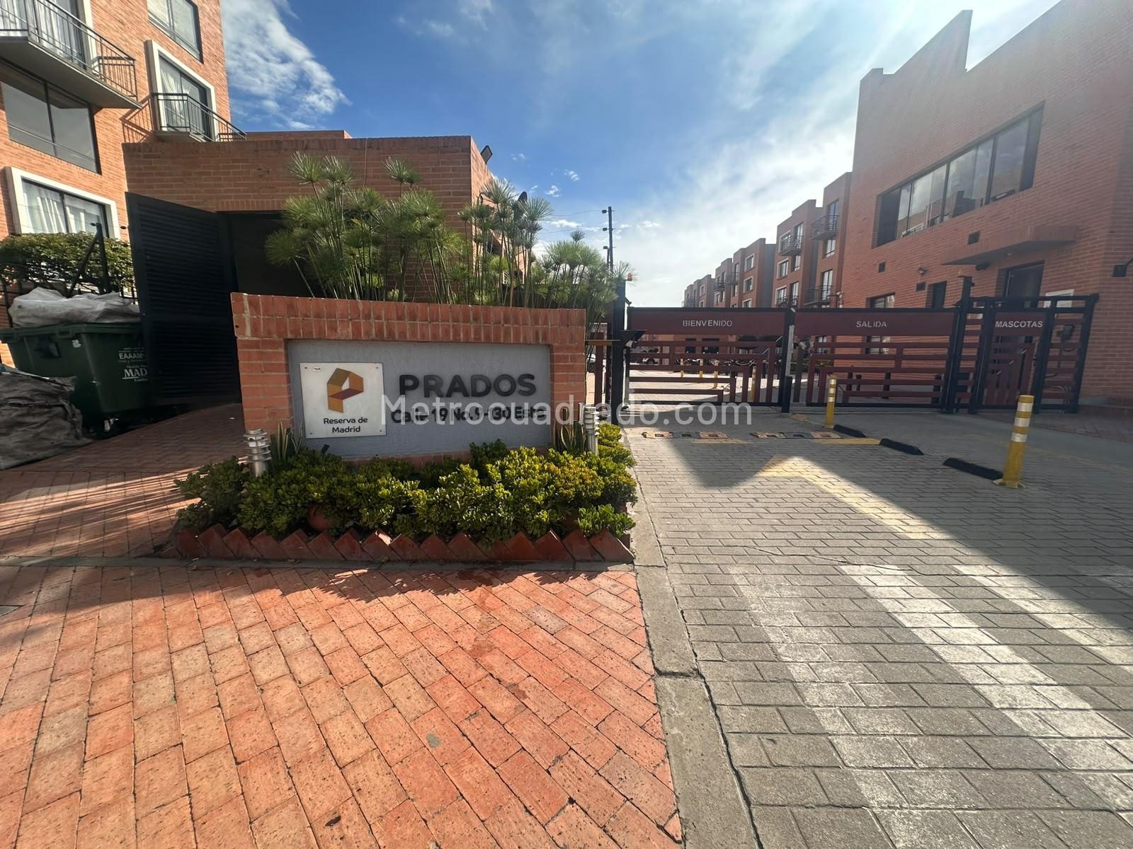 Foto del apartamento