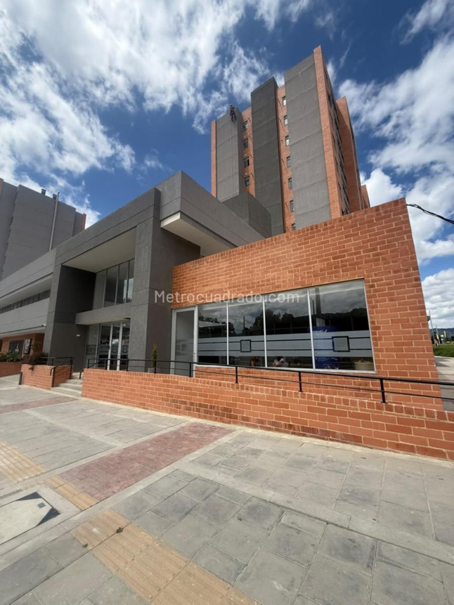 Foto del apartamento