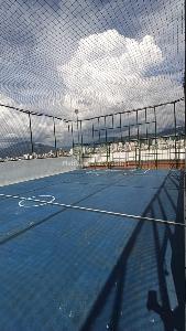 Apartamento de 3 alcobas en arriendo en Girardot, Bucaramanga, 68 m² · foto 2 de 20