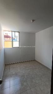 Apartamento de 3 alcobas en arriendo en Girardot, Bucaramanga, 68 m² · foto 6 de 20