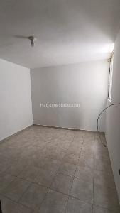 Apartamento de 3 alcobas en arriendo en Girardot, Bucaramanga, 68 m² · foto 7 de 20