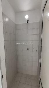 Apartamento de 3 alcobas en arriendo en Girardot, Bucaramanga, 68 m² · foto 8 de 20