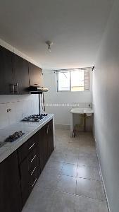 Apartamento de 3 alcobas en arriendo en Girardot, Bucaramanga, 68 m² · foto 9 de 20