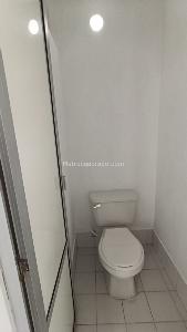 Apartamento de 3 alcobas en arriendo en Girardot, Bucaramanga, 68 m² · foto 11 de 20