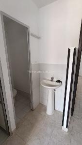 Apartamento de 3 alcobas en arriendo en Girardot, Bucaramanga, 68 m² · foto 12 de 20