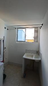 Apartamento de 3 alcobas en arriendo en Girardot, Bucaramanga, 68 m² · foto 13 de 20