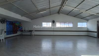 Apartamento de 3 alcobas en arriendo en Girardot, Bucaramanga, 68 m² · foto 14 de 20