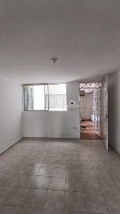 Apartamento de 3 alcobas en arriendo en Girardot, Bucaramanga, 68 m² · foto 17 de 20