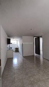 Apartamento de 3 alcobas en arriendo en Girardot, Bucaramanga, 68 m² · foto 19 de 20