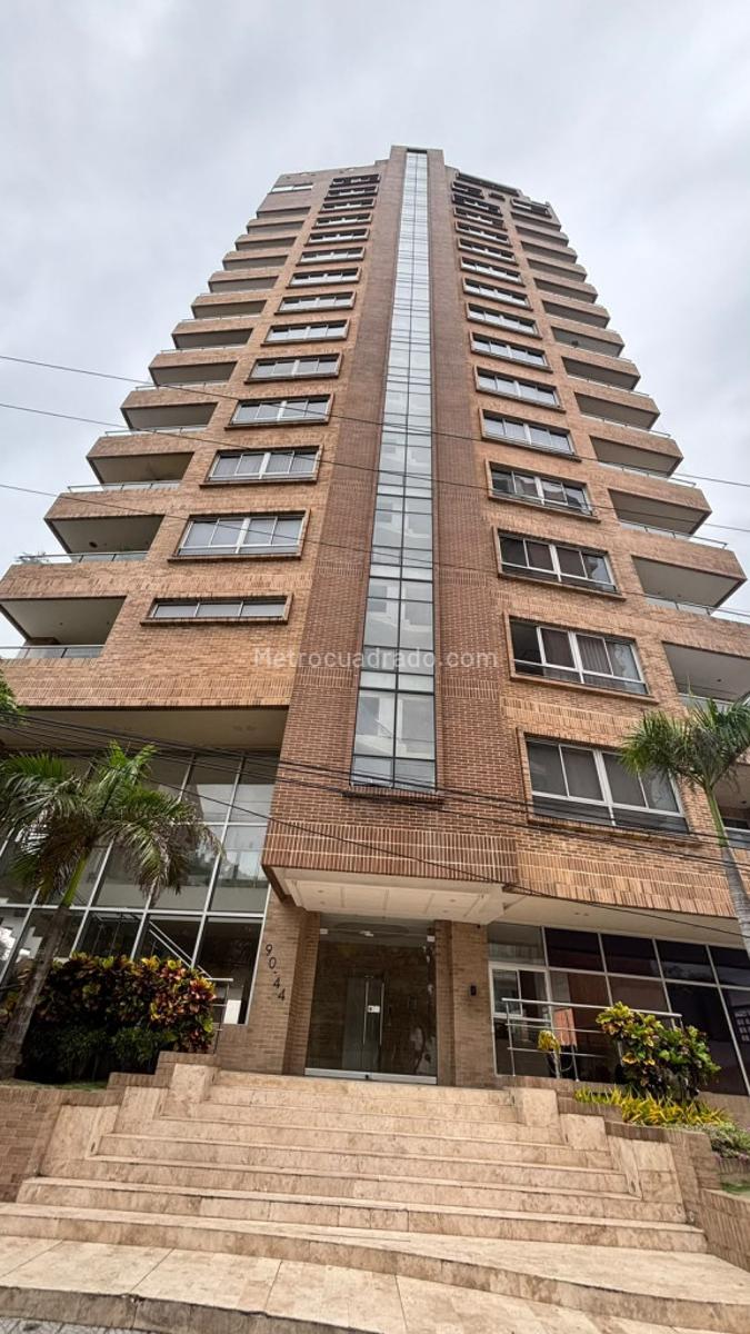 Foto del apartamento