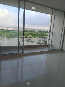 Apartamento de 3 alcobas en arriendo en La Carolina, Cartagena, 60 m² · foto 4 de 20