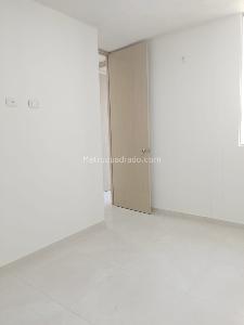 Apartamento de 3 alcobas en arriendo en La Carolina, Cartagena, 60 m² · foto 11 de 20
