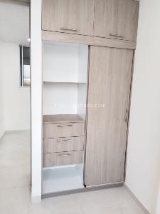 Apartamento de 3 alcobas en arriendo en La Carolina, Cartagena, 60 m² · foto 15 de 20