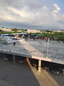 Apartamento de 3 alcobas en arriendo en La Carolina, Cartagena, 60 m² · foto 20 de 20