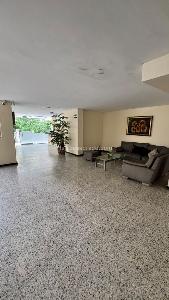 Apartamento de 3 alcobas en venta en Riomar, Barranquilla, 80 m² · foto 3 de 15