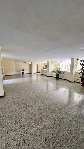 Apartamento de 3 alcobas en venta en Riomar, Barranquilla, 80 m² · foto 4 de 15