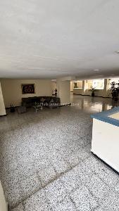 Apartamento de 3 alcobas en venta en Riomar, Barranquilla, 80 m² · foto 5 de 15