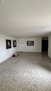 Apartamento de 3 alcobas en venta en Riomar, Barranquilla, 80 m² · foto 6 de 15