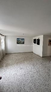 Apartamento de 3 alcobas en venta en Riomar, Barranquilla, 80 m² · foto 7 de 15