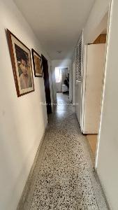 Apartamento de 3 alcobas en venta en Riomar, Barranquilla, 80 m² · foto 8 de 15
