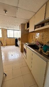Apartamento de 3 alcobas en venta en Riomar, Barranquilla, 80 m² · foto 9 de 15