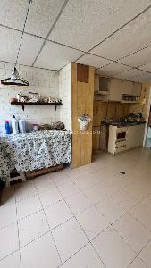 Apartamento de 3 alcobas en venta en Riomar, Barranquilla, 80 m² · foto 10 de 15