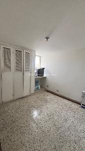 Apartamento de 3 alcobas en venta en Riomar, Barranquilla, 80 m² · foto 11 de 15