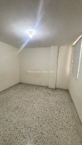 Apartamento de 3 alcobas en venta en Riomar, Barranquilla, 80 m² · foto 12 de 15