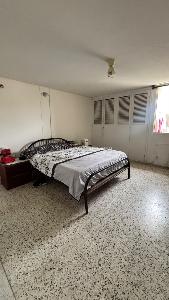 Apartamento de 3 alcobas en venta en Riomar, Barranquilla, 80 m² · foto 13 de 15