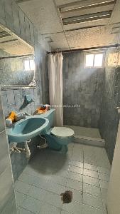 Apartamento de 3 alcobas en venta en Riomar, Barranquilla, 80 m² · foto 15 de 15