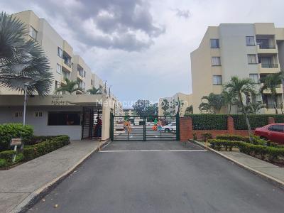 Apartamento de 4 alcobas en arriendo en Pasoancho, Cali, 55 m² · foto 3 de 20