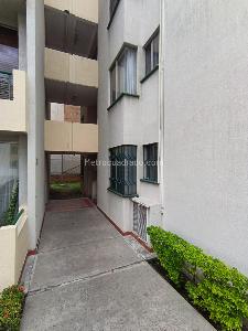 Apartamento de 4 alcobas en arriendo en Pasoancho, Cali, 55 m² · foto 5 de 20