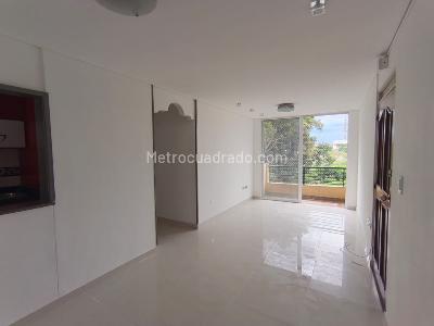 Apartamento de 4 alcobas en arriendo en Pasoancho, Cali, 55 m² · foto 7 de 20