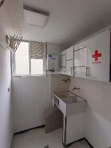 Apartamento de 4 alcobas en arriendo en Pasoancho, Cali, 55 m² · foto 13 de 20