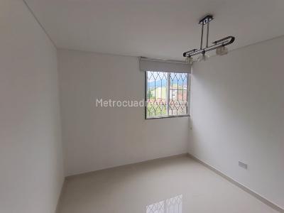 Apartamento de 4 alcobas en arriendo en Pasoancho, Cali, 55 m² · foto 15 de 20