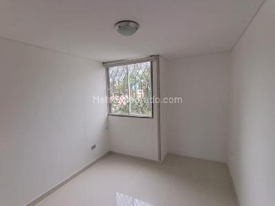 Apartamento de 4 alcobas en arriendo en Pasoancho, Cali, 55 m² · foto 17 de 20