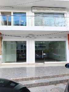 Local Comercial en Arriendo, Alto Prado, Barranquilla