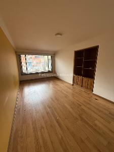 Apartaestudio en arriendo en Santa Bibiana, Bogotá, 67 m² · foto 3 de 15