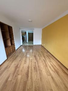 Apartaestudio en arriendo en Santa Bibiana, Bogotá, 67 m² · foto 5 de 15