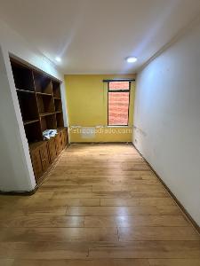 Apartaestudio en arriendo en Santa Bibiana, Bogotá, 67 m² · foto 6 de 15