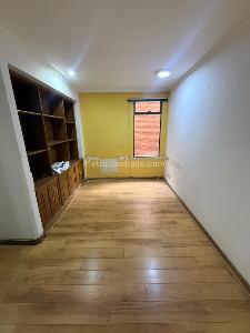 Apartaestudio en arriendo en Santa Bibiana, Bogotá, 67 m² · foto 7 de 15