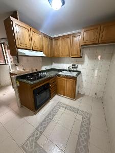 Apartaestudio en arriendo en Santa Bibiana, Bogotá, 67 m² · foto 8 de 15