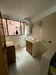 Apartaestudio en arriendo en Santa Bibiana, Bogotá, 67 m² · foto 10 de 15