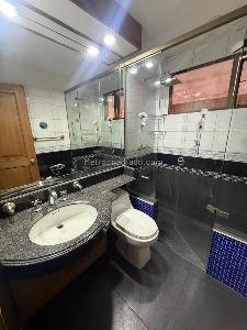 Apartaestudio en arriendo en Santa Bibiana, Bogotá, 67 m² · foto 12 de 15