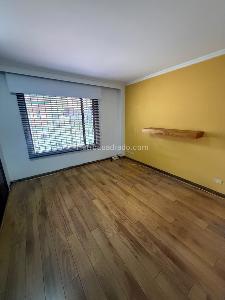 Apartaestudio en arriendo en Santa Bibiana, Bogotá, 67 m² · foto 13 de 15