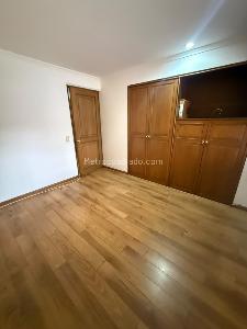 Apartaestudio en arriendo en Santa Bibiana, Bogotá, 67 m² · foto 15 de 15