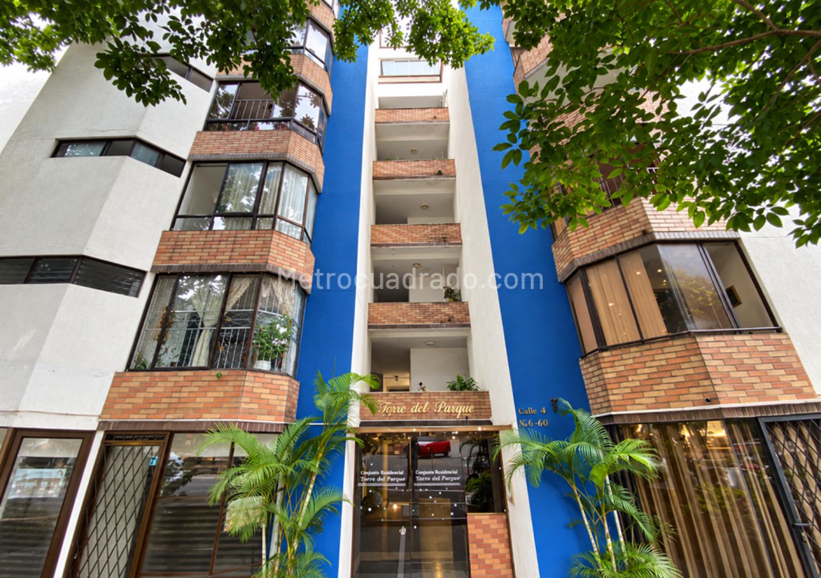 Foto del apartamento