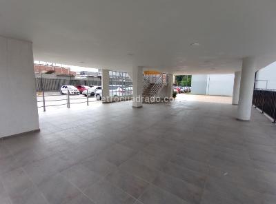 Apartamento de 3 alcobas en venta en Los Guayacanes, Cali, 60 m² · foto 4 de 18