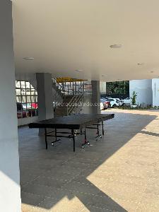 Apartamento de 3 alcobas en venta en Los Guayacanes, Cali, 60 m² · foto 5 de 18