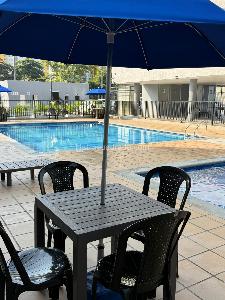 Apartamento de 3 alcobas en venta en Los Guayacanes, Cali, 60 m² · foto 7 de 18